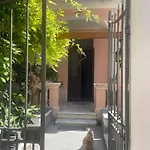 Casa Carla … Per Le Tue Vacanze 公寓 文蒂米利亚