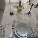 公寓 Casa Carla … Per Le Tue Vacanze 文蒂米利亚