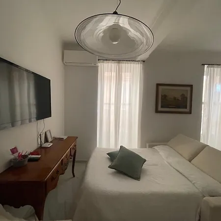 Casa Carla … Per Le Tue Vacanze 公寓