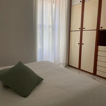 公寓 Casa Carla … Per Le Tue Vacanze