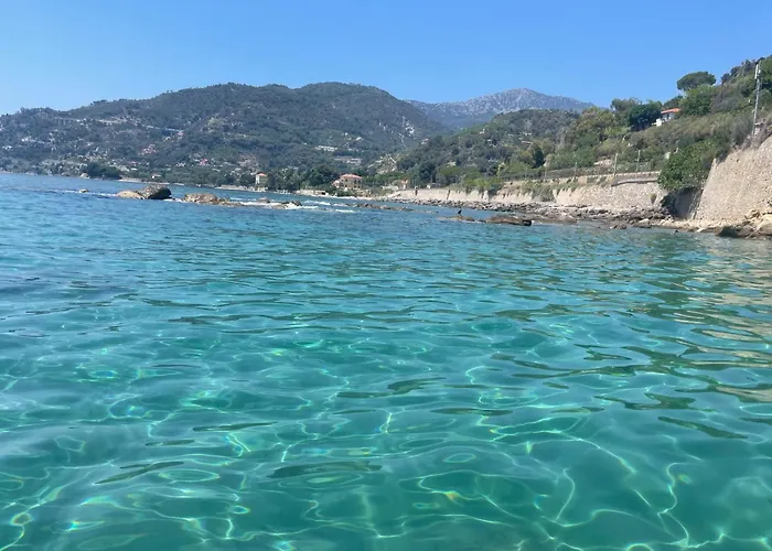 Casa Carla … Per Le Tue Vacanze *