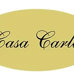 Casa Carla … Per Le Tue Vacanze Διαμέρισμα *