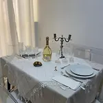 Casa Carla … Per Le Tue Vacanze