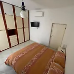 Apartamento Casa Carla … Per Le Tue Vacanze *