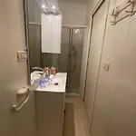 Casa Carla … Per Le Tue Vacanze * Ventimiglia