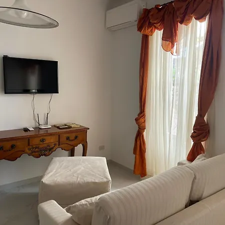 Apartment Casa Carla … Per Le Tue Vacanze *