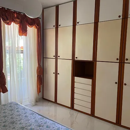 Apartment Casa Carla … Per Le Tue Vacanze Ventimiglia