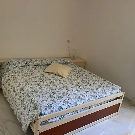 Apartment Casa Carla … Per Le Tue Vacanze *