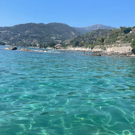 Casa Carla … Per Le Tue Vacanze *