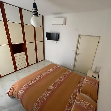 Appartamento Casa Carla … Per Le Tue Vacanze *