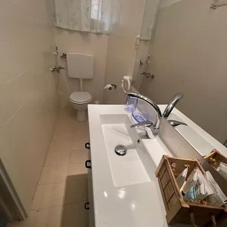 Апартаменты Casa Carla … Per Le Tue Vacanze *