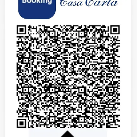 Appartement Casa Carla … Per Le Tue Vacanze Vintimille