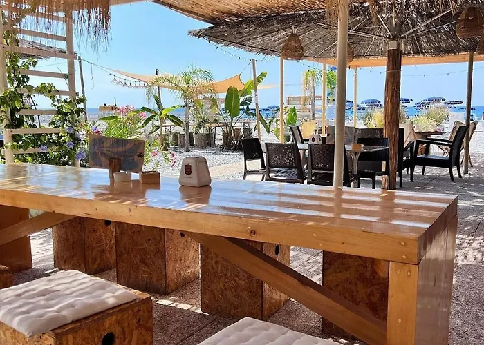 Casa Carla … Per Le Tue Vacanze * Ventimiglia