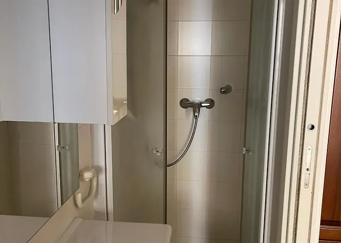 Casa Carla … Per Le Tue Vacanze Ventimiglia