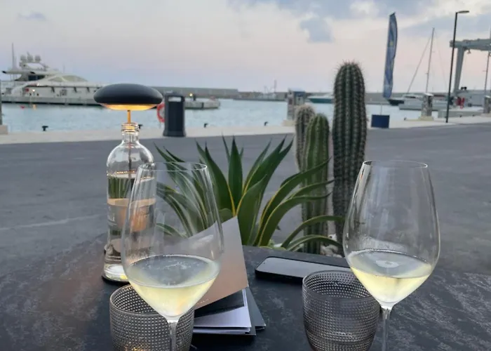 Casa Carla … Per Le Tue Vacanze ונטימיגליה