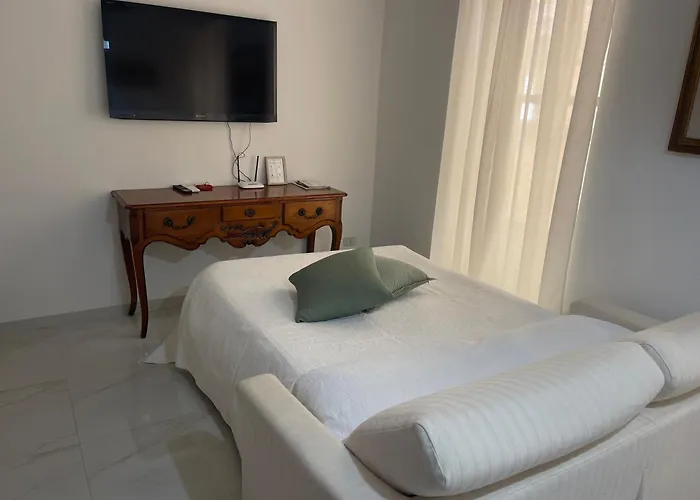 Casa Carla … Per Le Tue Vacanze * Vintimille